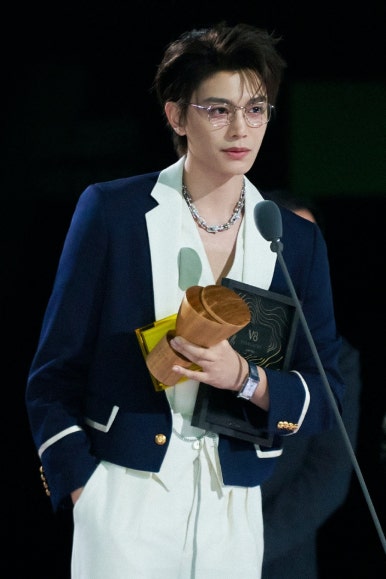 더성광 이미지
