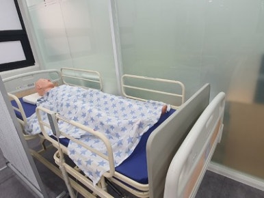 토브교육 이미지