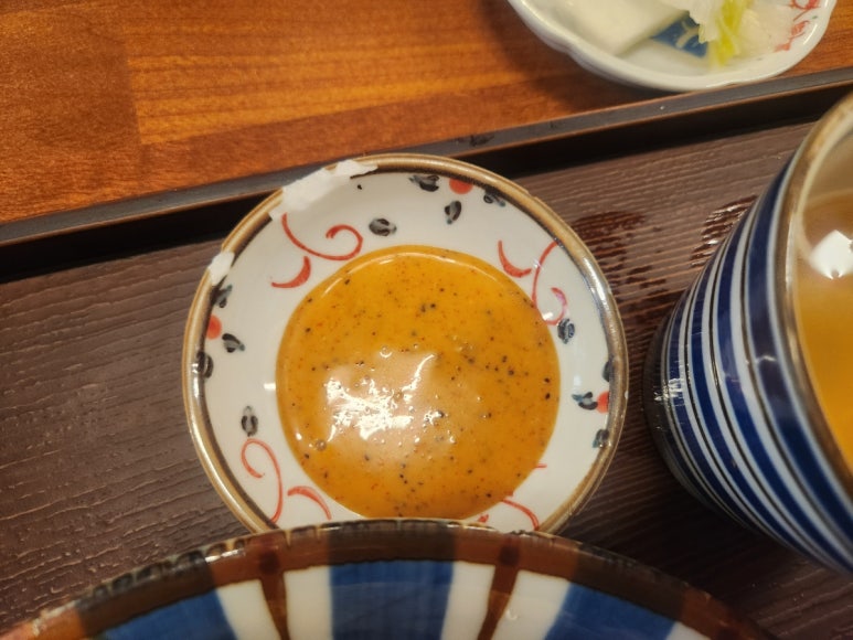 카페나하서울 이미지