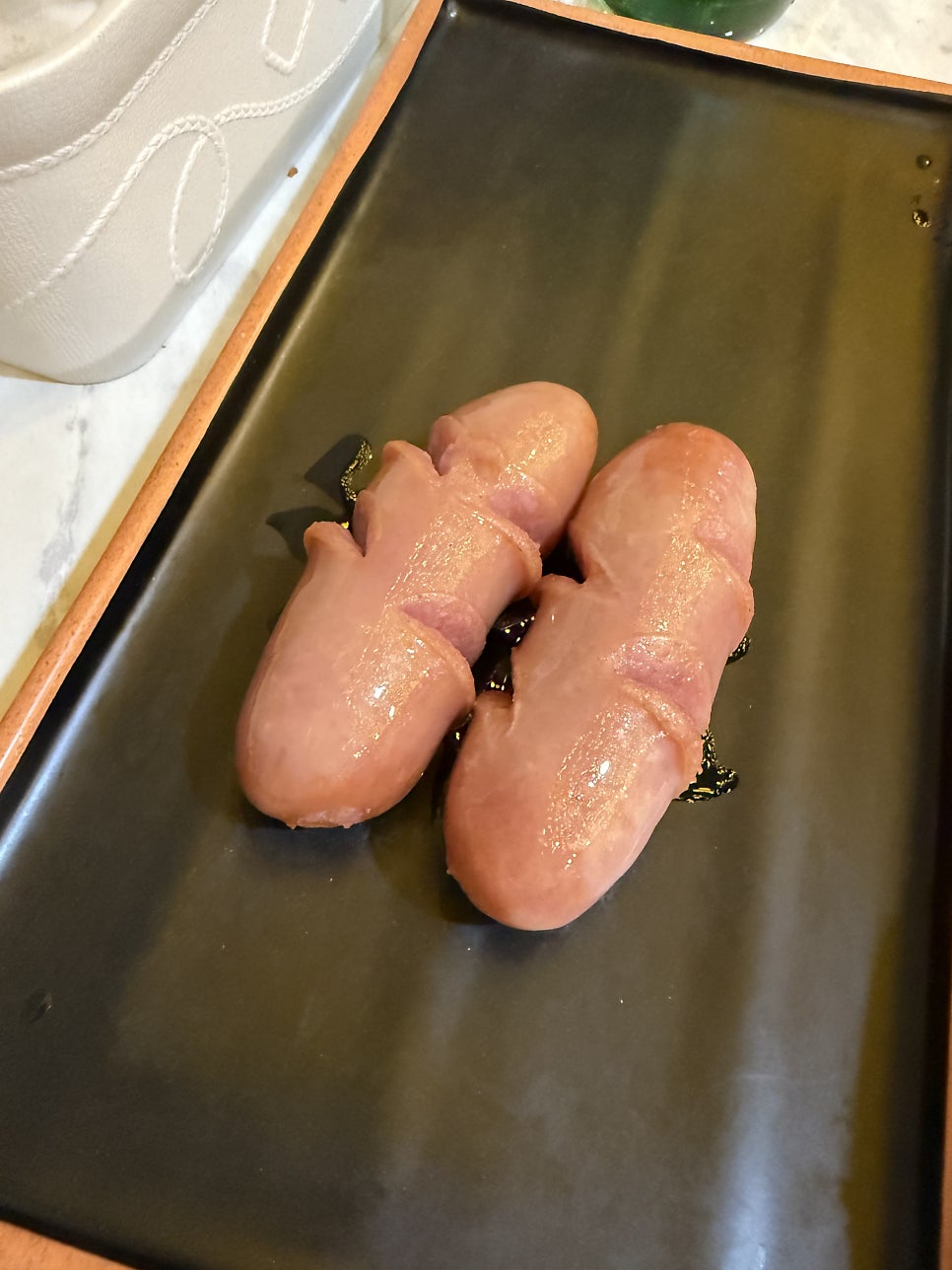 미친닭날개 이미지