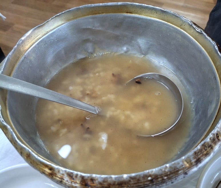 장흥식당 이미지