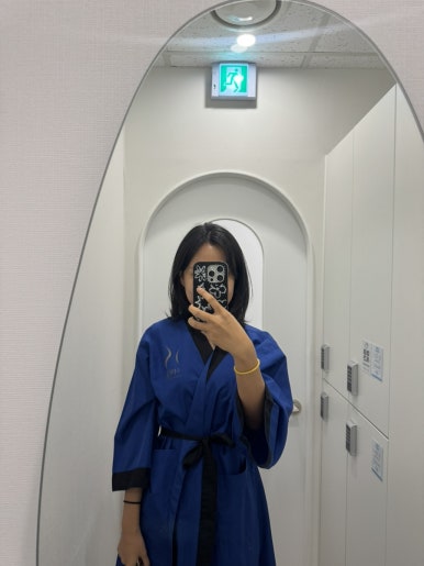 더마름잠실새내역점 이미지