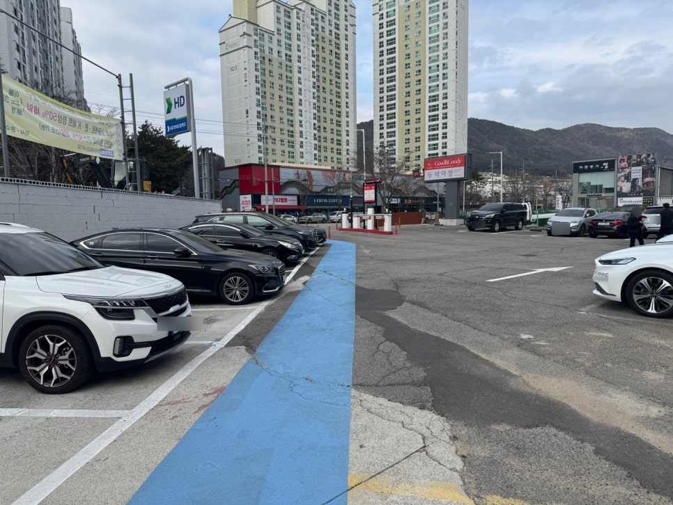 아정부페 이미지