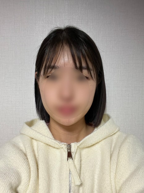 케이제이헤어 이미지
