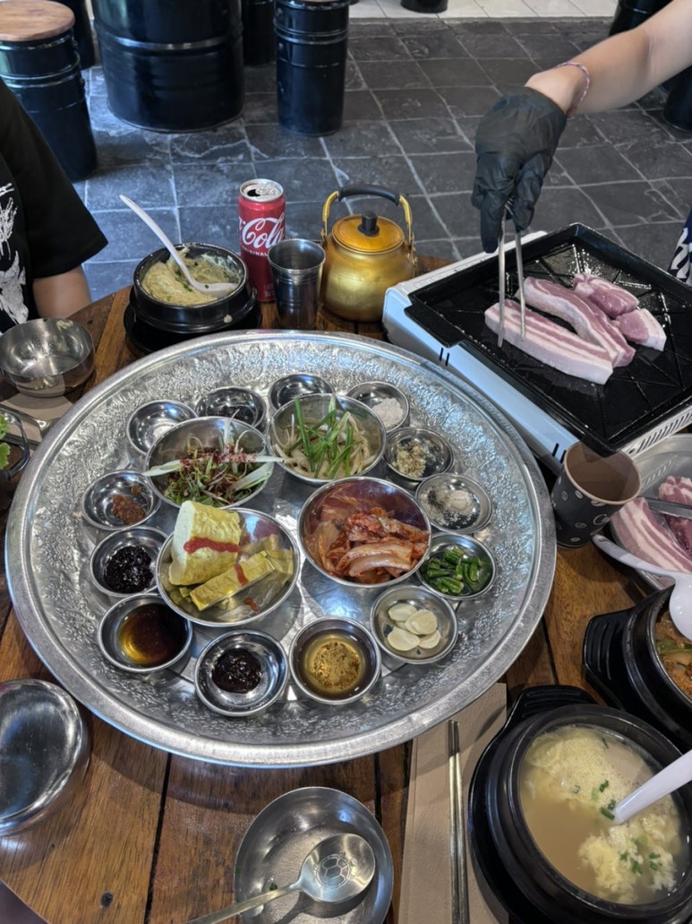 발리헤어클럽 이미지
