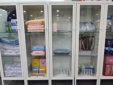 토브교육 이미지