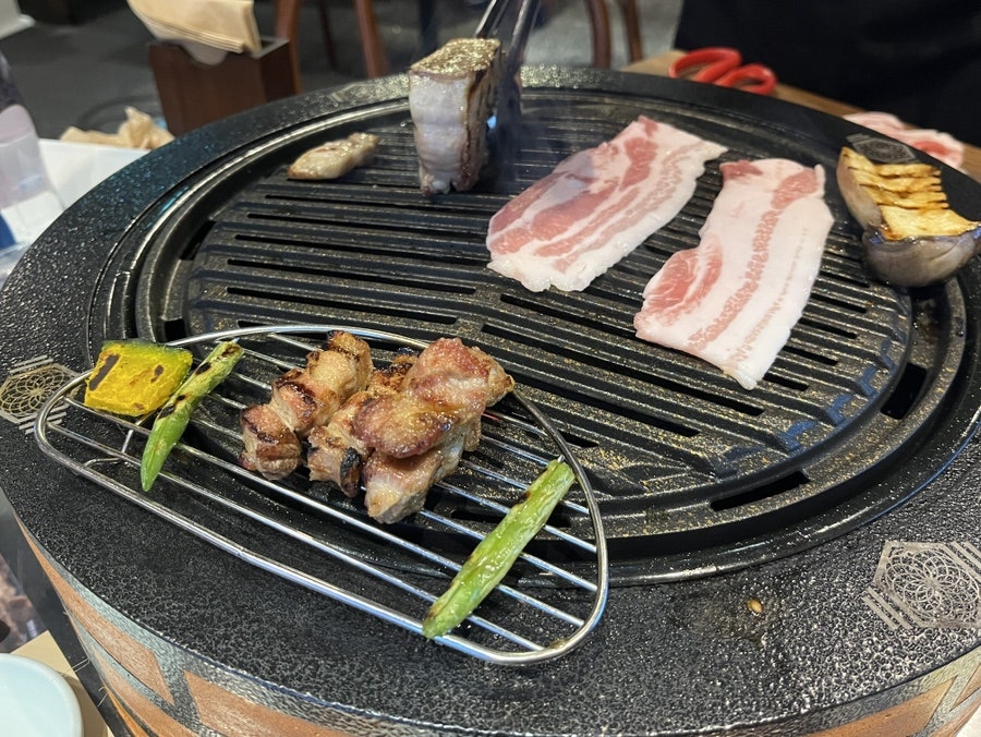 금각도 가산점 이미지