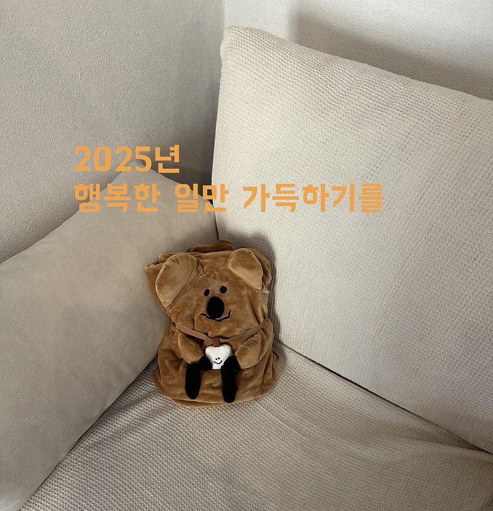 마곤달 이미지