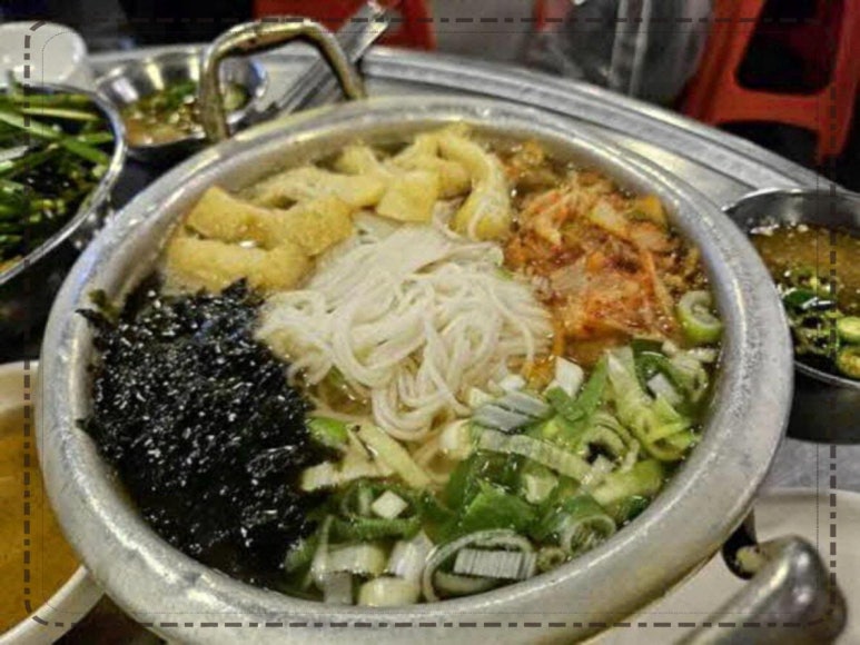신사소곱창 이미지