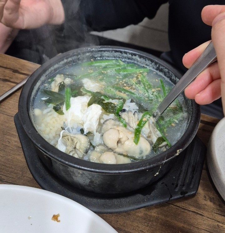 와따콩나물해장국 이미지