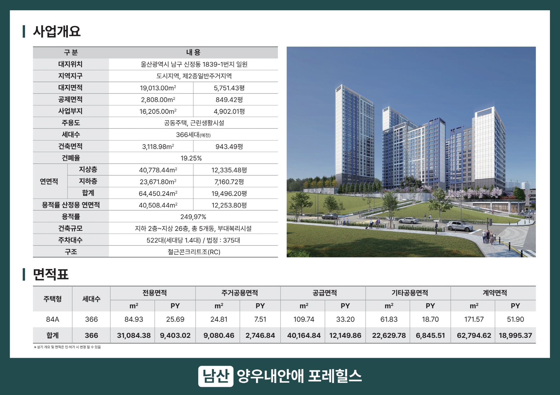 양우내안애어린이집 이미지