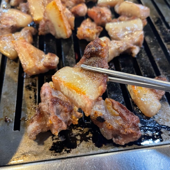 기막힌고기 이미지