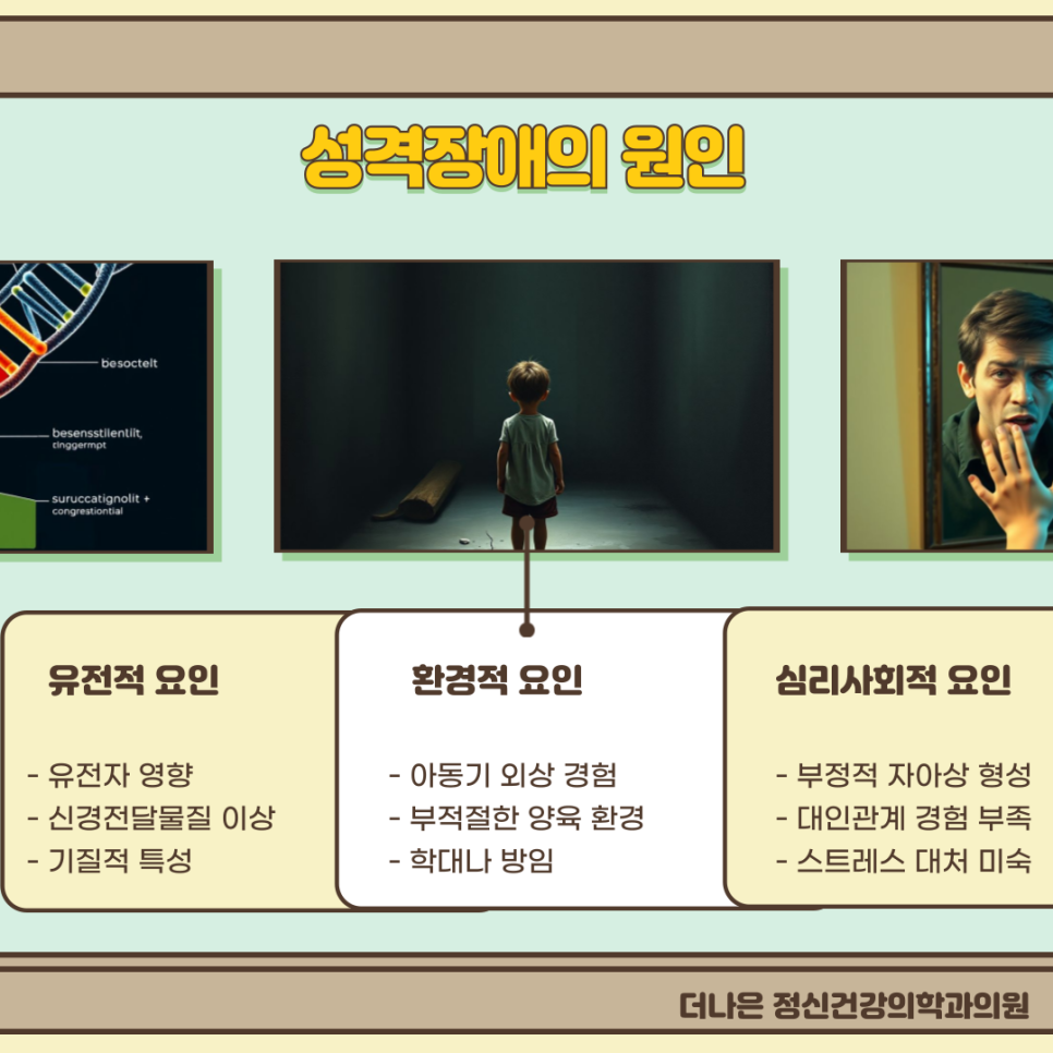 더나은정신건강의학과의원 이미지