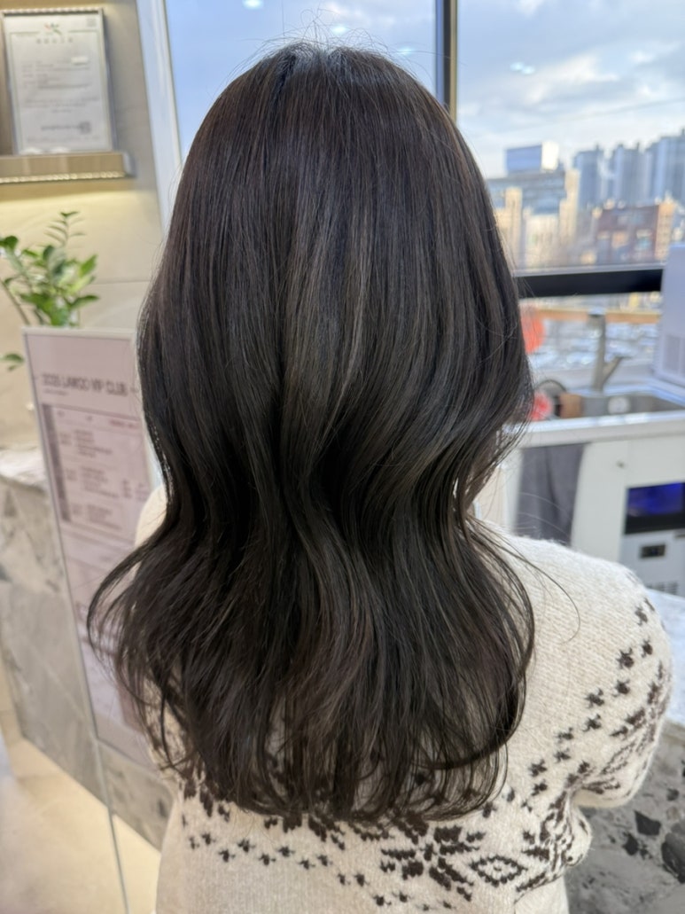 세영미용실 이미지
