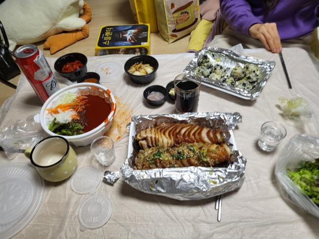 강호맛족진주혁신점 이미지