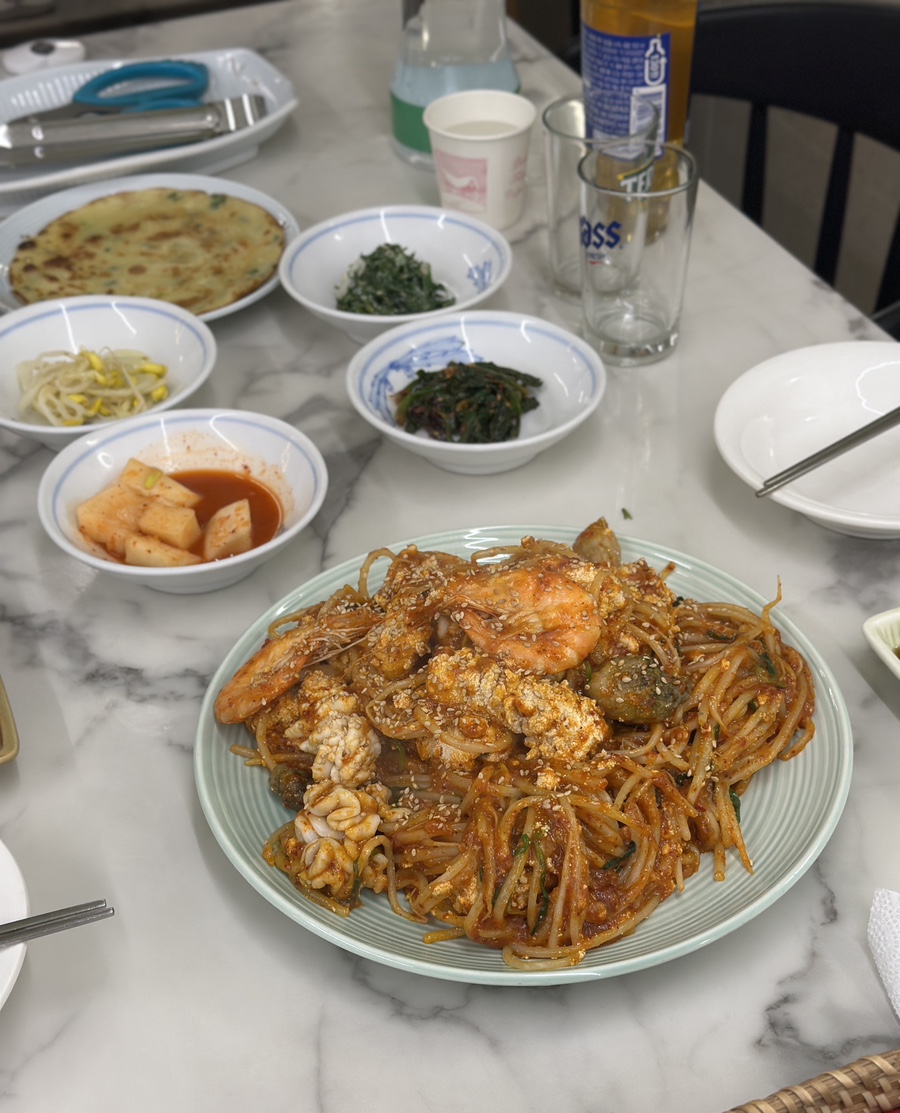 첨단알찜 이미지