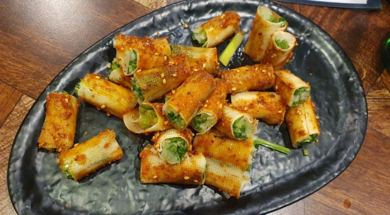 호운래 이미지