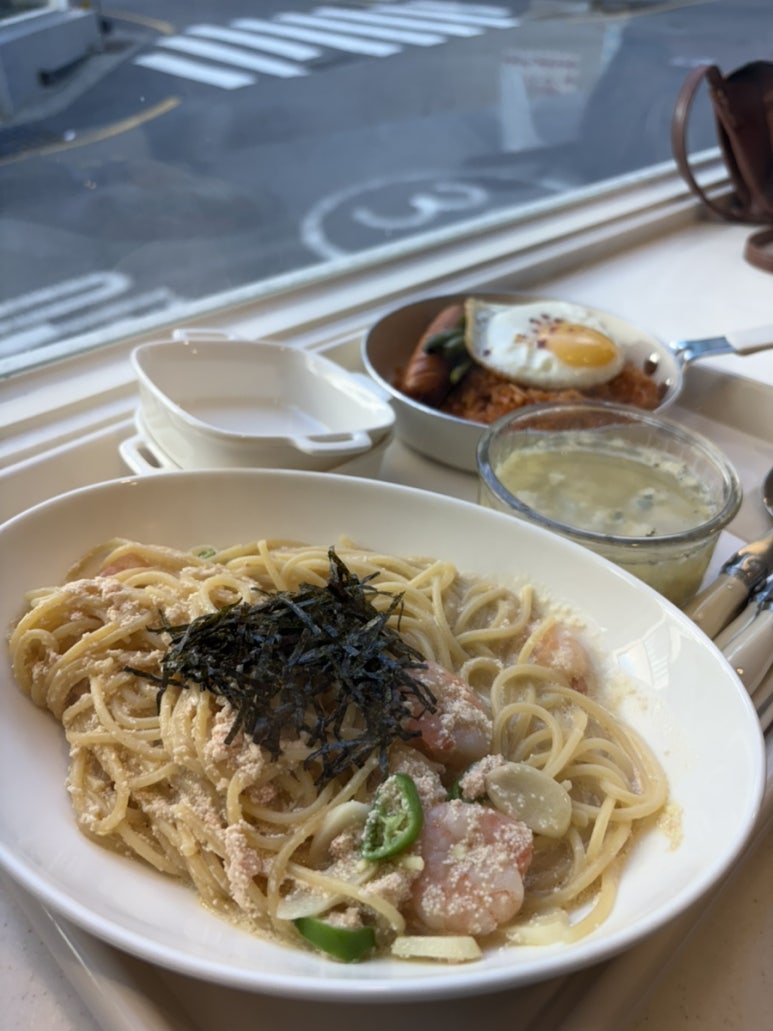 헬띠바이오 이미지
