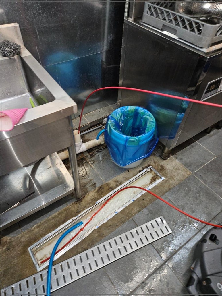 오늘도홈케어 이미지