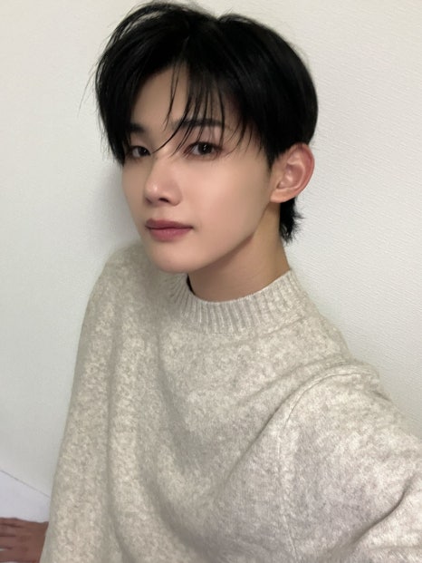 오늘도;빛나 이미지