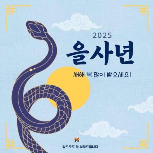 어쩌다'카페 이미지