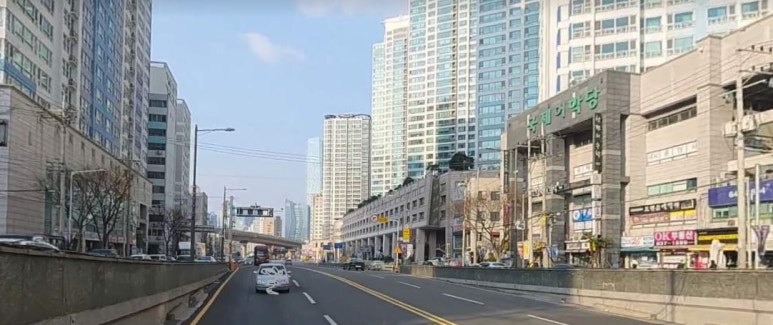 스펀지플러스마트 이미지