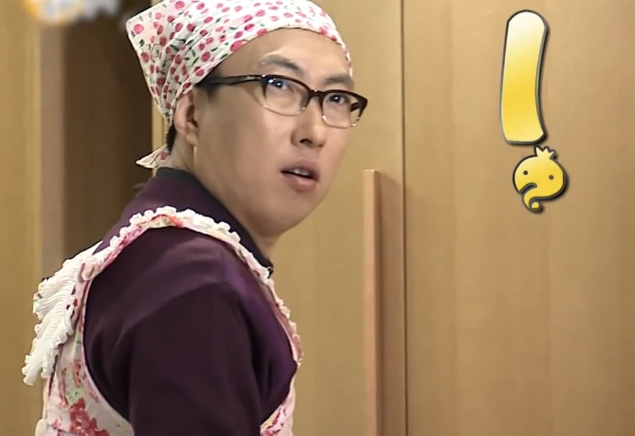 춘천오남매닭갈비 이미지