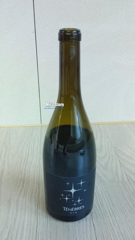 지에스엠 이미지