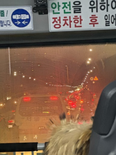 경기참조은맘 이미지