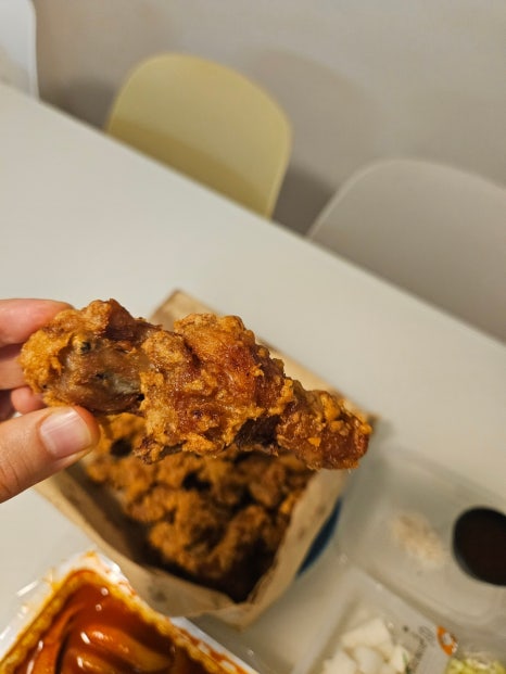 로다닭 이미지