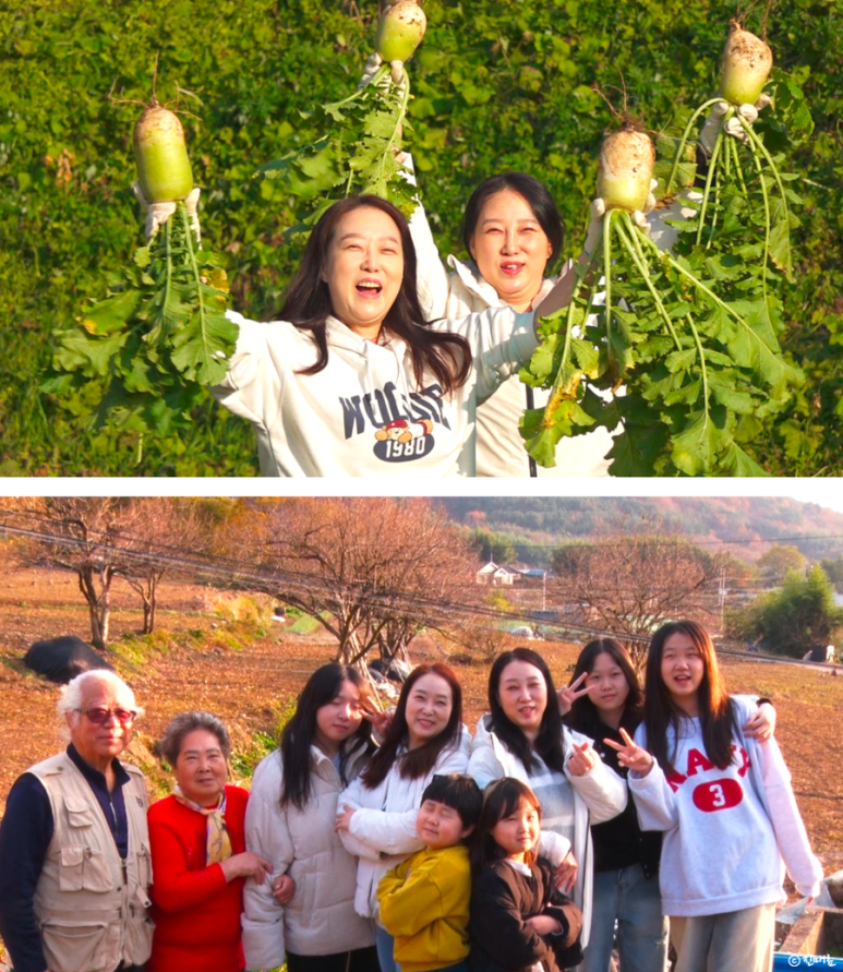 쌍둥이집식당 이미지