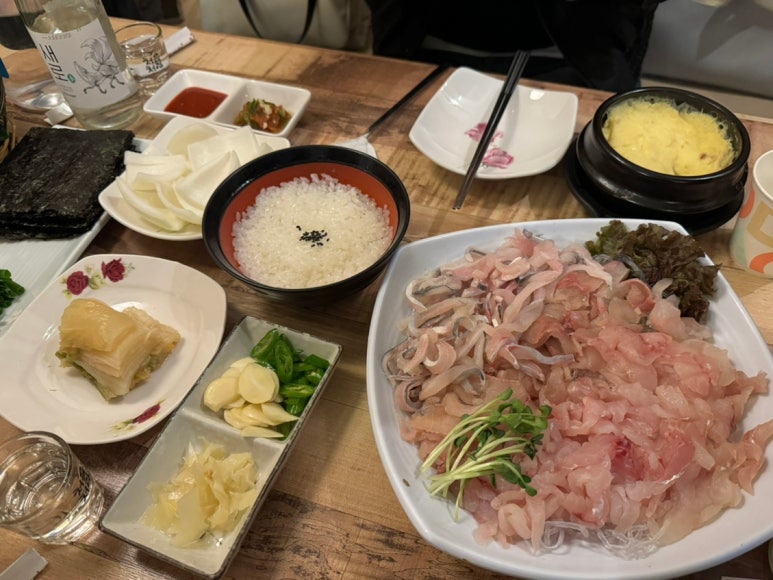 大전포차 이미지