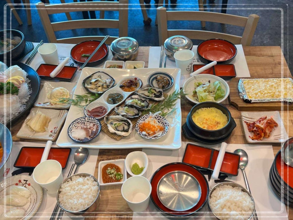 참치공주 이미지