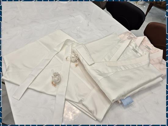 서울한복 이미지