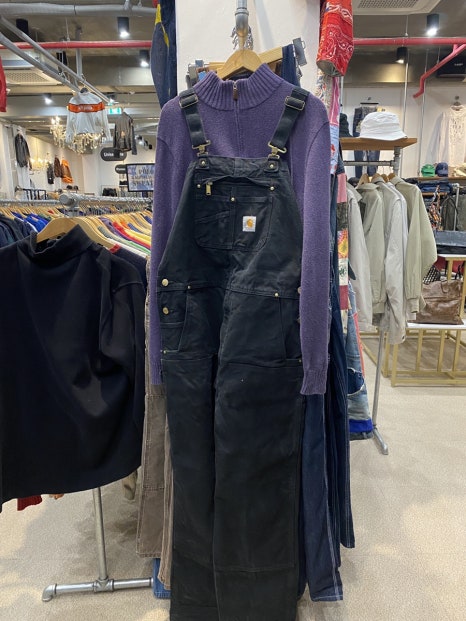 터구제샵 이미지