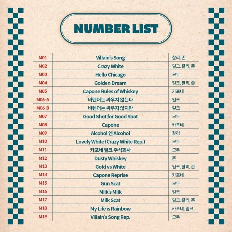 아카포네 이미지