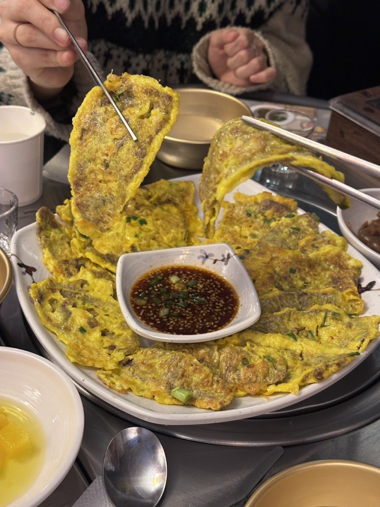 상수전 이미지