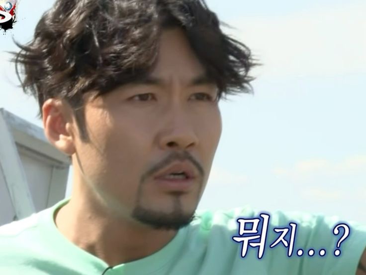 청소해드림 이미지