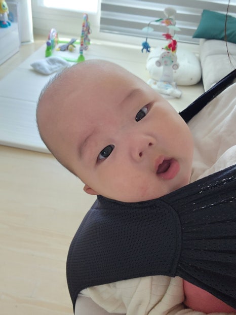 파티시에장 이미지