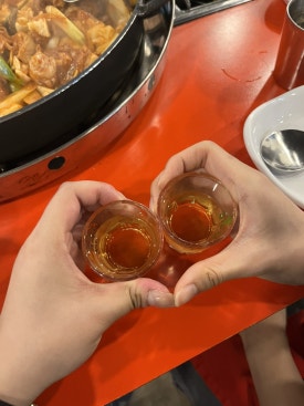 호경상사 이미지