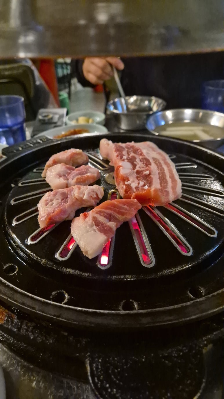 영등포넙딱집 이미지