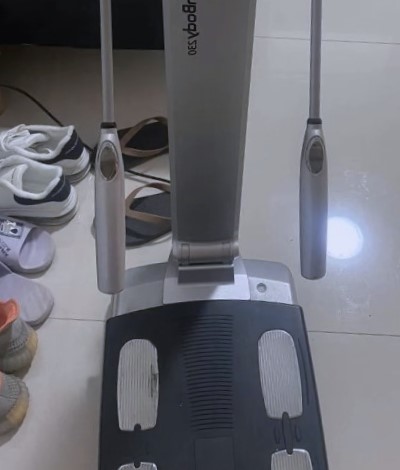 런당구장 이미지