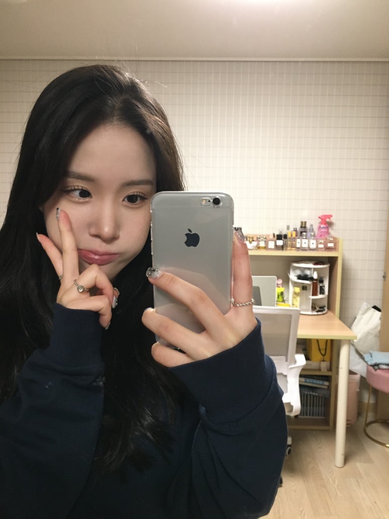 소앤지 이미지