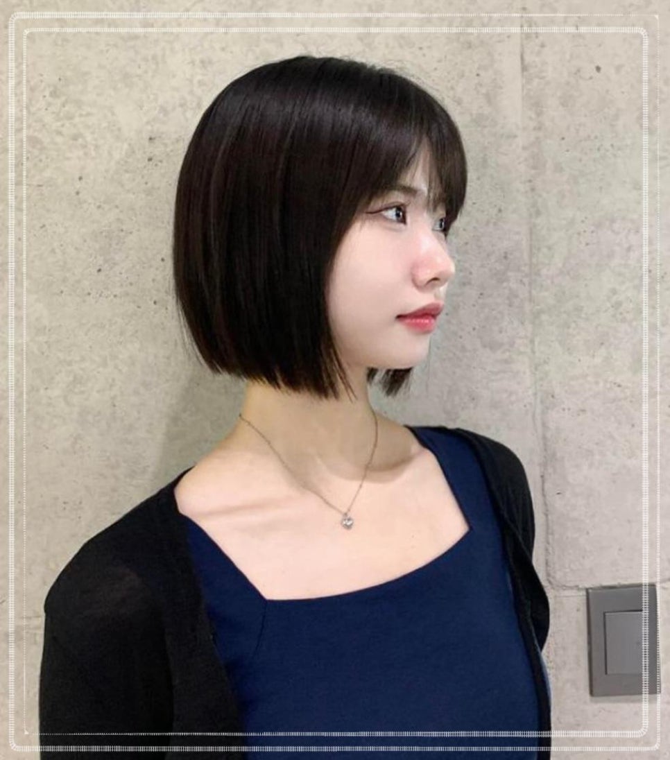 아이디헤어 이미지