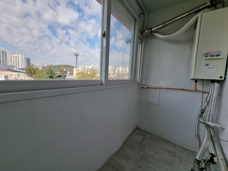 삼일페인트 이미지