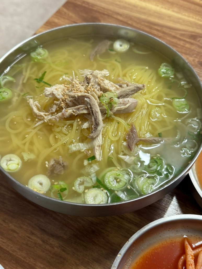 치킨에미치닭 이미지