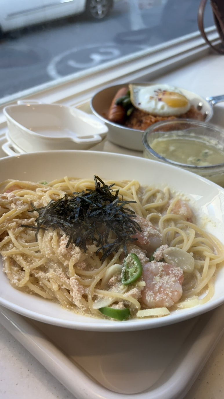 헬띠바이오 이미지