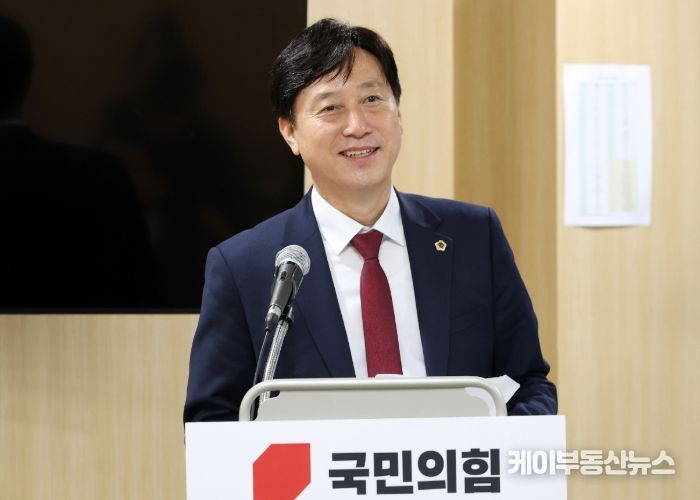 시원한의원 이미지