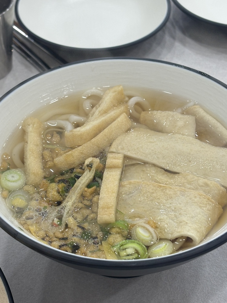 홍연자김밥.떡볶이 이미지