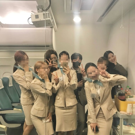 글래드케이 이미지